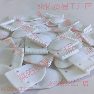 �S��ֱ�N�Ӻ�����_������������צ���ׄ��������߰���ȥ��������