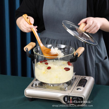 ����ľ���p�������Ҝ������� ������������ ú������ՠtͨ��