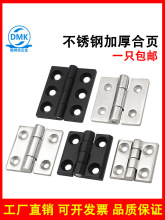 304���P䓼Ӻ��퓴�ȫ���ؙC���O�䙙�Tƽ�_����������ɫ�q�