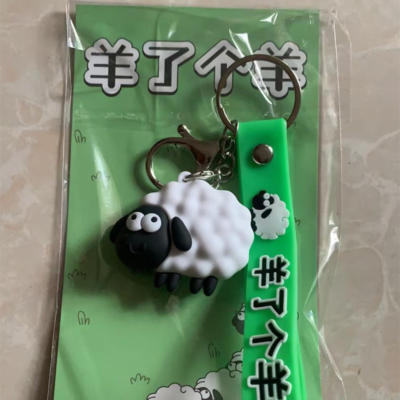 O1CN01ogSNql1kSPAiLyG7F_!!1995