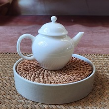 پɰB؉|س ̨PЉ|Ӳ ղ