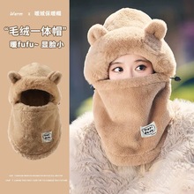 ñ��Ů�����T܇���L������ů���hñ늄�܇���^ë�q��������һ�wñ