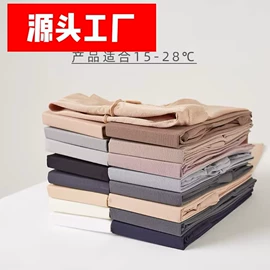 连裤袜打底袜;丝袜;JK袜