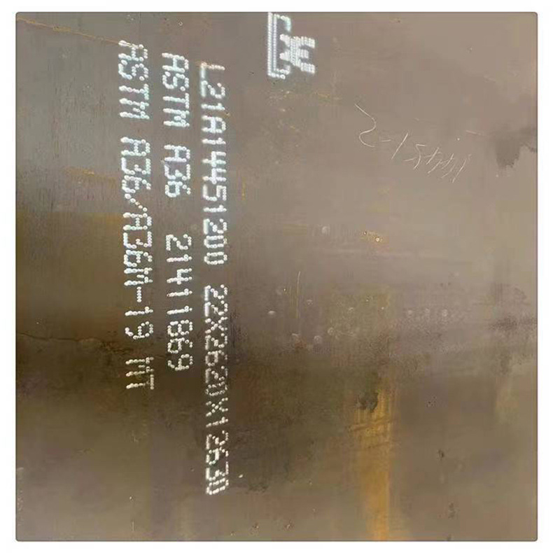 2a87603c-8ab7-4364-97f3-d9ca78