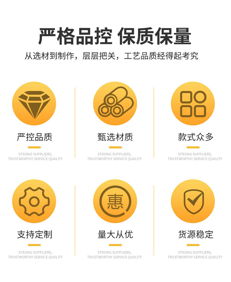 Sh-L6006 Motorcycle Modification Parts, Aluminum Alloy with Stable Quality, Quick-Release Fuel Tank Cap, Easy to Install