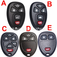 �m��� ѩ���m �P������ ͨ�� ��܇耳��b����OUC60270 /OUC60221