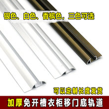 ll���T܉�����_�ۆλ�����������܉���T��܉�X�Ͻ���|��܉�o