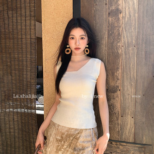 LS ���ż�ɫС���OӋ����ᘿ�С���V��ʮ����2026���¿�����W063#