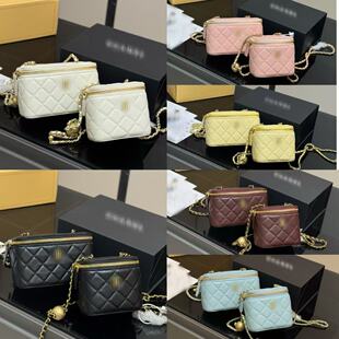 �羳��Һ��Ӱ��������朗l��2025�¿�����С������Ůб���ļ�