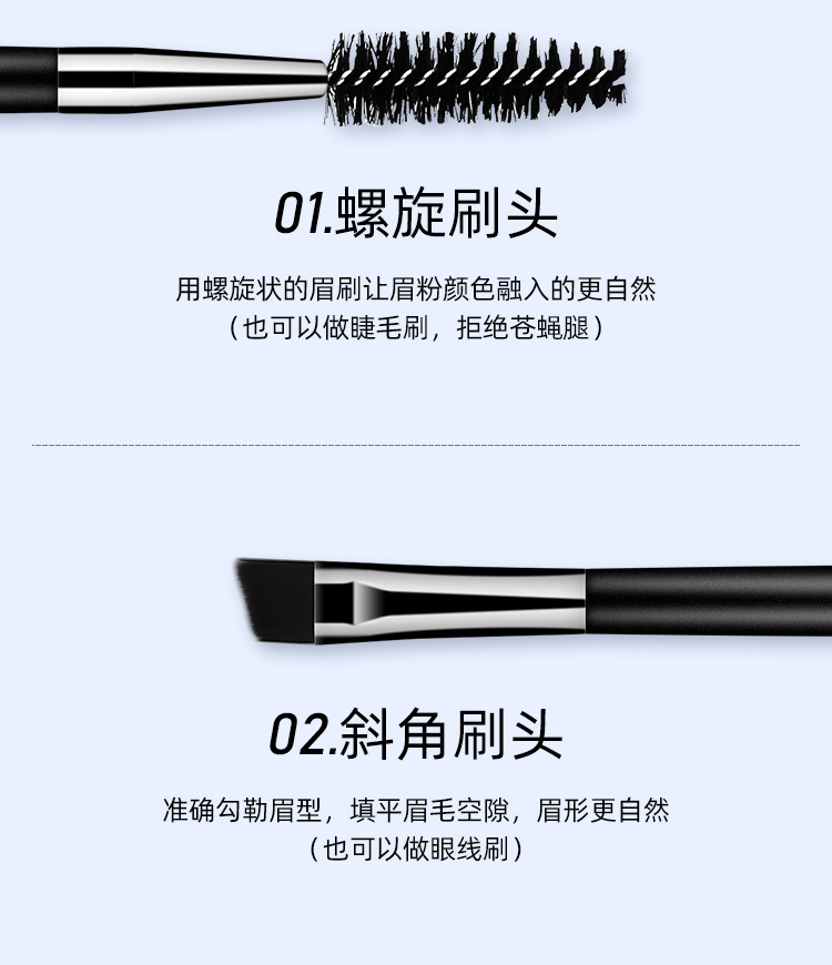 O1CN01X2Qhhb1fUAVVl1Cdt_!!3300