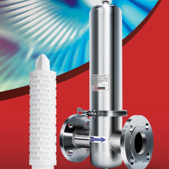 供应 美国PALL颇尔空气过滤器，AB1HTPFR7PVH4 臭氧过滤器滤芯