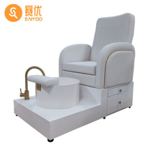 �����㯟ɳ�l��ԡ��Ħ���������·���ɳ��spaˮ�����޼����_ɳ�l