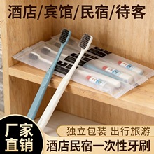 �Ƶ�һ����������ˢ���b�S��ֱ�N���޴�������ϴ����Ʒ���b���l