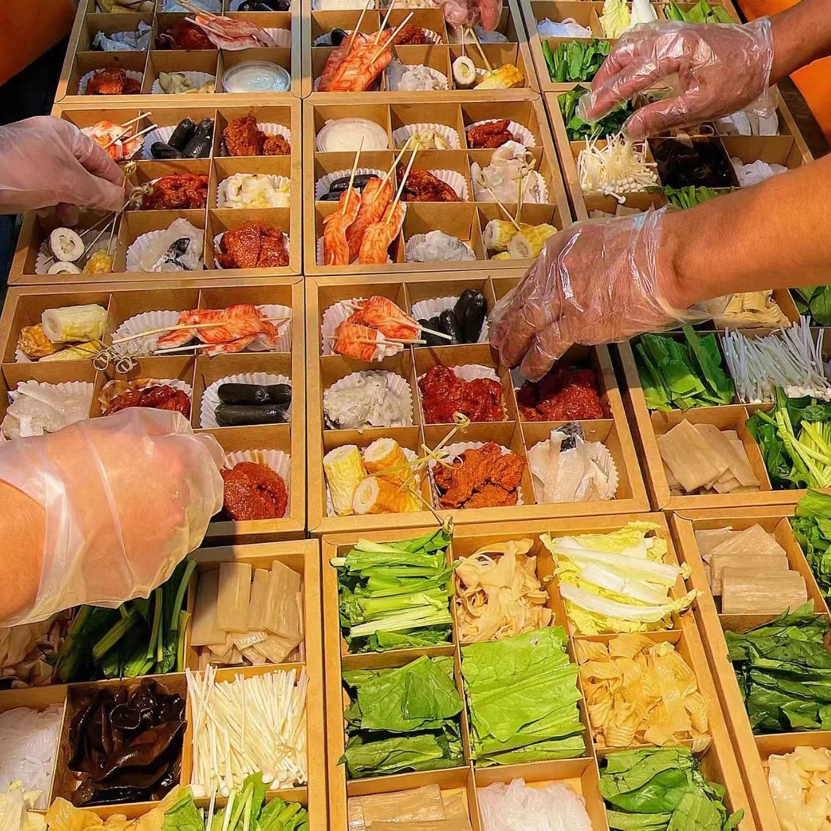 2141df7e76adede9256c7ba89b5a6d