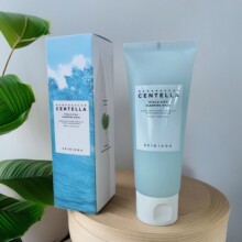 skin1004理肤天使睡眠面膜100g免洗透明质酸修护舒缓玻尿酸补水