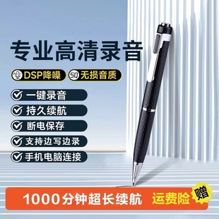 ���彵�댣�I�D����P�W�����n���L���CС���S��������֕��h