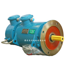 �S��ˮ��늙CYZPSL/ YZPESLˮ���Ƅ�늙C ��ұ偠t׃�l����늙C