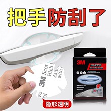 3M��܇�T���N�⹤�߄P������λ����N͸���[�������T���ֱ��oĤ