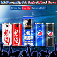 K8�{����̖�����������֙C���¿ɘ����^�����p��ֱ���֙C�羳���Q