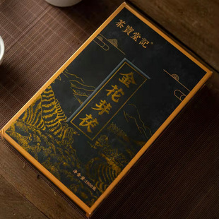 ���ϰ����ڲ� �茚��ӛ2018�� ��ѿ�� ������u1000�� ��Ʒ