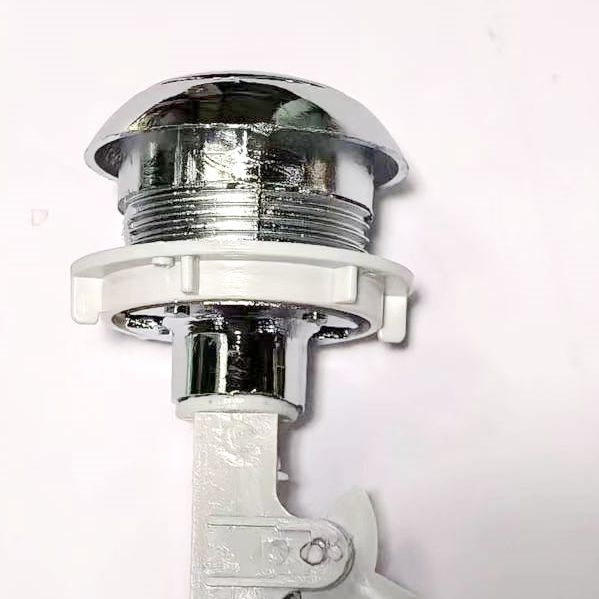 未命名_副本_副本_副本