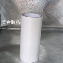 ����CROWN�ʹڟ����޼��p���z70u���ճ��;�V�����һ��ճ�N�̶�