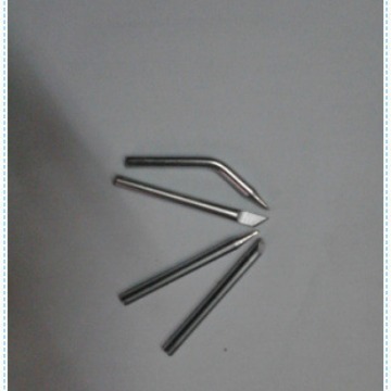 无铅烙铁咀烙铁嘴烙铁头环保烙铁头烙铁咀烙铁嘴规格齐全现货充足