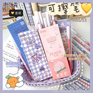 ��ͨ���ֵ�ɲ��P���l�W���ľ�Ħ�ײ��ᾧ�{ɫ0.5���ԹPˮ�P���l