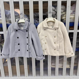 �n���p�ſ�ë������