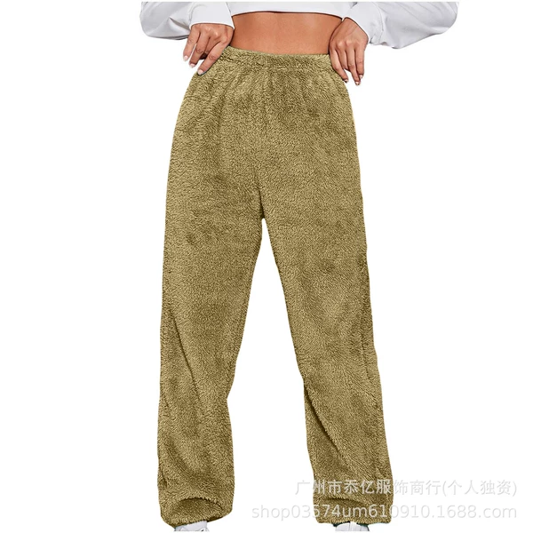 ArmyGreen