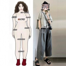 ���b����һ�����bŮ��a��mm�����@�}ϵ�����r��ѝ�ӕr�Ѓɼ���