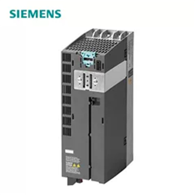 SIEMENS西门子 6SL3210-1PE26-0UL0 变频器 实拍现货 议价