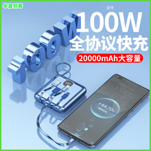 �羳��������늌�20000����100W��������Ԏ�������С�ɱ�y����