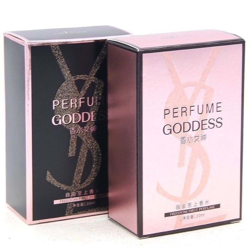 Chimei Freedom Supreme Perfume Wholesale Dropshipping 6955 Gift for Girlfriend, Best Friend, Women's Light Fragrance Chimei Freedom Supreme Perfume Wholesale Dropshipping 6955 Gift for Girlfriend, Best Friend, Women's Light Fragrance