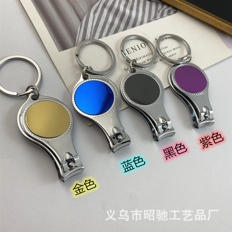 IMG_2572(20210330-163400)_副本.j