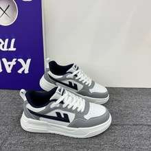 ��ЬƤ��ŮЬ4979����С��Ь�¿��׳�Ь�ٴ����e��Ь����Ь��