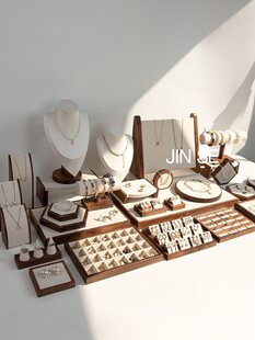 ����ľ��ɫ�q����M���Ʒ��Й������ߔ[������朼����C��