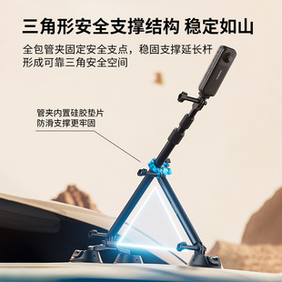 7˹Ī��ȫ��܇�����P֧�܏����̶��z���m��Pocket3�\�����C