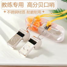 ���lOK�Ʋ��п��ڱ�ِ���K���P䓿��ڎ��˻@���ھ�ʾ������Ӿ��