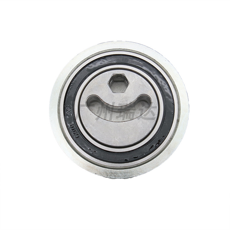 1754066J00 es adecuado para el suministro de tensor de piezas de automóviles Suzuki