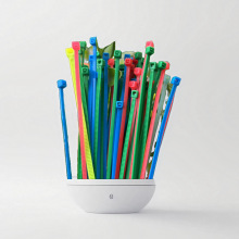 ���˲�ɫ��������2.5*200mm����������100�l��ɫ���x늾�늾�����