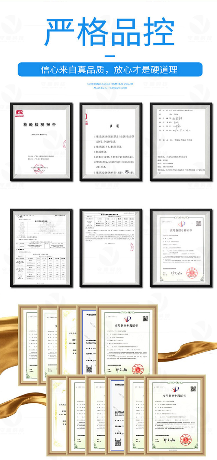 干式打磨台详情_12.jpg