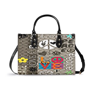 ��ƽ�c�۵�ˇ�g��Ʒ�|Ůʿ��������������ذ��μ��