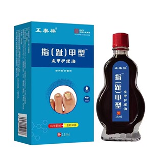 ��̩��ָ���ͻҼ��o���͉ļנ���������