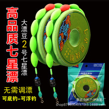 ����Ư���M���y��~�����bҰ��a�~Ư����Ư��Ư�����{Ư��Ʒ����