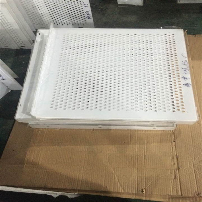 pc板材阻燃防火耐力板3mm加硬耐力实心聚碳酸酯板折弯精雕加工