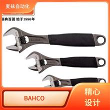 ��� Ť�ذ��� K7801TORX-E20 ��𹤾� Ʒ�|�ɿ� �ٹ� BAHCO