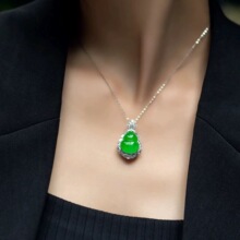 ̎�����������Ƕ�M�G���J��ʯ����ꖾG����J�쉋�ļ��ٴ���