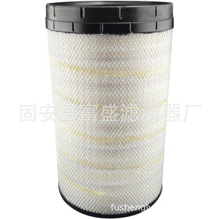 ����RS5672 AF26433 A-38100 11043911210�՚��^�V���Vо