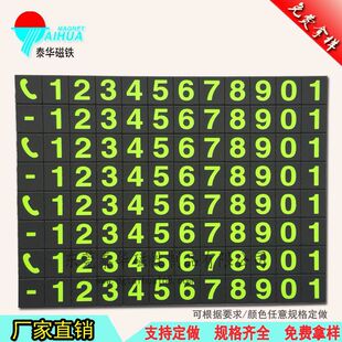 ���Sֱ�����z����ҹ�┵���N �R�rͣ܇����̖�a�� Ų܇����̖�a��